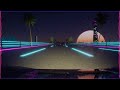 Hold By HOME Music Video