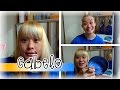 Barbie Loira Japonesa - Meu Dia Comum