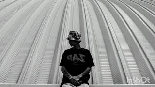 Oscar Lee El Sonido De Campanas.