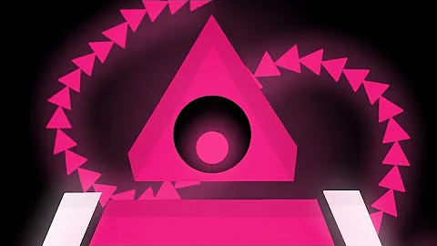 Barracuda WITH LYRICS (REMASTERED!)