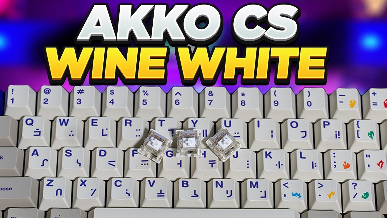Свитчи akko lavender purple v3 коробка. Клавиатура akko 3098b. Akko v3 switches. Akko 3108 v2. Переключатели akko custom switch.
