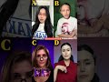 i am not your mother trend