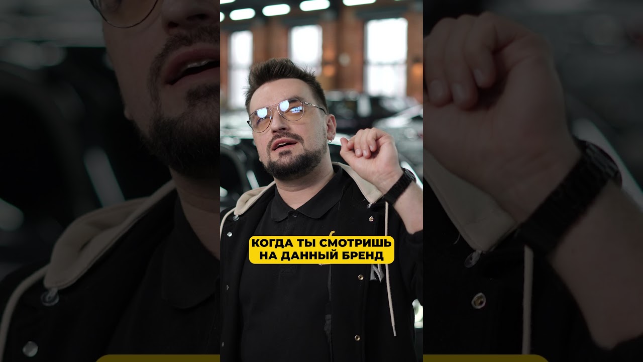 Какую МАШИНУ купить до 1,5 МЛН РУБЛЕЙ! 