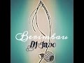 BERIMBAU - DJ Jabo (Remix) [Tribal 2014]