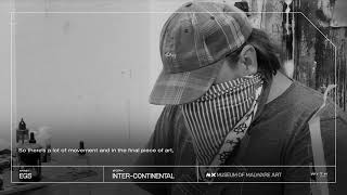 Inter-Continental