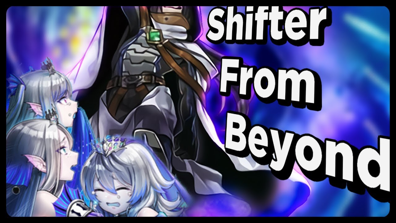 Tearlaments Takes Locals By Storm - Rycos Local's Experience Part 2