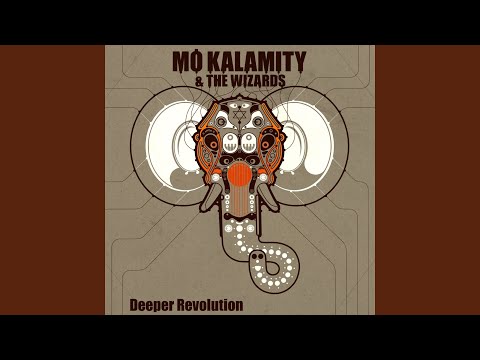 Slaï - Autour de toi (Clip Officiel HD)