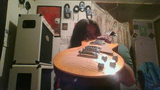 Gibson G-Force, STOP THE HATE! It's a good tool and I'll prove it! From a former hater to a defender