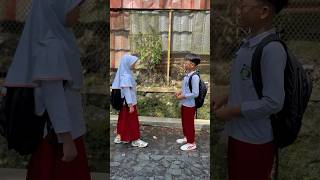 Kalian lihat aza #shorts #drama #viral