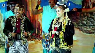 Jail - Sri Ayu Mujaeti Yudha Putra Live Randegan