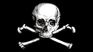 Billy Bones The Pirate History Thomas Gates The Pirate