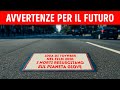 Quali Sono Questi Inquietanti Avvertimenti Che Si Stanno Diffondendo in Tutto il Mondo