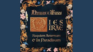 Dies Irae - YouTube