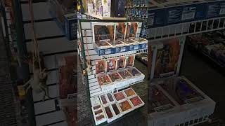 LT TOYS  Columbia SC best toy shop