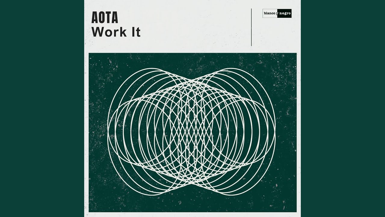 Assista a Work It no YouTube Assista a Work It no YouTube
