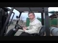 Part 4 Counterbalanced Forklift Pre-use Inspection