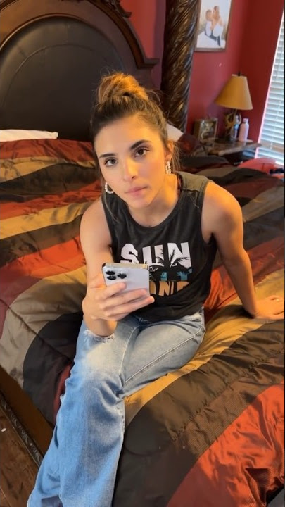 Like and follow if you see it 🫣🫣🫣 #shorts #comedy #couple