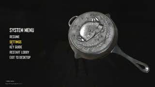 How to Enable/Disable Delay Exit from Moving Vehicle in PUBG Battlegrounds screenshot 4