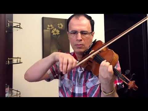 أهو جه يا ولاد