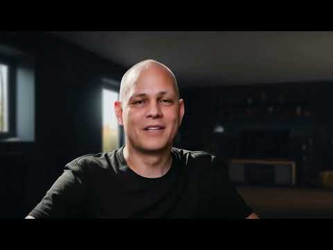 Play video: Ava's Cyber Quest: Staying Safe Online