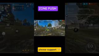 BR RANKED PUSH// can 🔥 clutch 🤔#shorts #brrankpush #garenafreefire #impossible