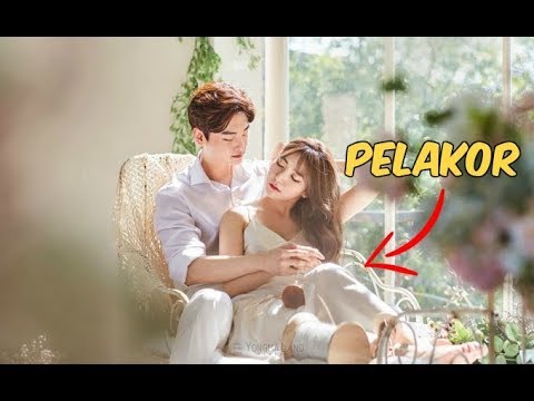 6-drama-korea-terbaik-bertema-perselingkuhan-|-wajib-nonton