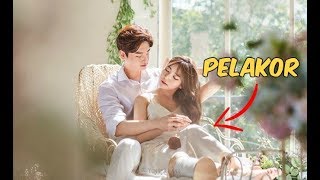 Download6 Drama Korea Terbaik Bertema Perselingkuhan | Wajib Nonton MP3 MP4 6 Drama Korea Terbaik Bertema Perselingkuhan | Wajib Nonton