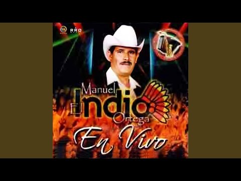 Ver video de Besos y copas