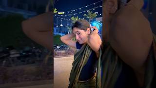 Without Paying The Bill | Ep 11 |