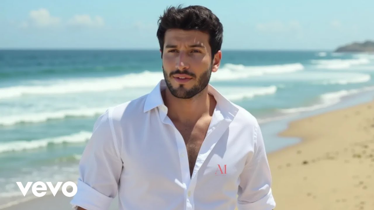 Sebastian Yatra - Siempre Fiel (ft. Angels Music)