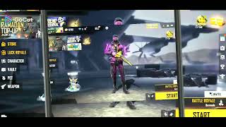 my ID bhai log sopat koro bhe log 1000 subscribe please Komplit kor do please🙏🙏🙏🙏 😫😫😫