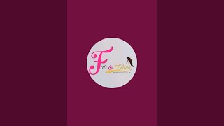 FAIR & GLOW HAIR MAKEUP ACADEMY PURNIA is live!