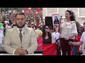 Rama reagon për protestuesit, revoltohet: Po kërcënoni, Shqipëria nuk kthehet pas…