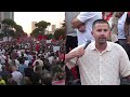 Rama reagon për protestuesit, revoltohet: Po kërcënoni, Shqipëria nuk kthehet pas…