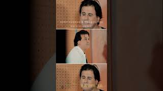 Şerif Kayran &amp; Ozan Yazıcı❗️YAYINDA❗️ #yönetmen #tekinsayan #shorts