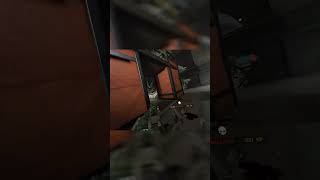 GENESIS-12 Is an Absolute BEAST | Forefront #vrgaming #forefront #quest3vr