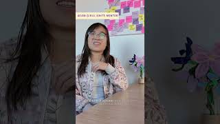 Why Representation Matters at Every Age | Asian Girls Ignite Mentorship Program