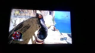 My Third Assassin's Creed Black Flag Vid