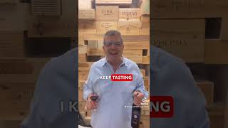 What Is Stepan Tasting Today? Episode 61- 2013 Tenuta La Fuga Brunello De Montalcino Mywineplus