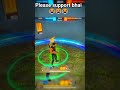 #freefire #garenafreefire #totalgaming #freefiremax #viralvideo #ffmax #new #viralshort #ytshorts