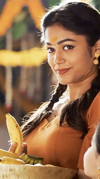 first night # auntie in saree # saree auntie # saree girls # hot # heroine # romantic seans # nadumu