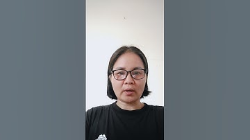 ĐIỀU 115 LUẬT QUẢN LÝ, SỬ DỤNG TÀI SẢN CÔNG NĂM 2017.