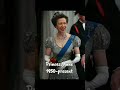 6 Grandchildren of King George VI and Queen Elizabeth