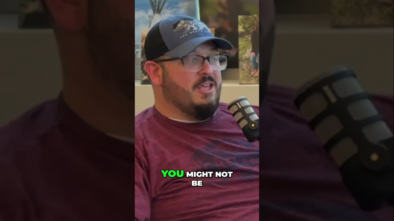 How Getting Involved in Your Church Can Transform Your Experience  