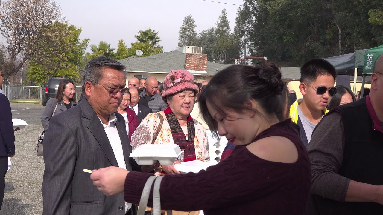 C&MA CA Cov Xibfwb Lub Rooj Cobqhia