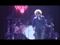 SIMPLY RED - SKY IS A GIPSY (ORIGINAL LIVE AUDIO) FAREWELL TOUR CHILE 29-04-2010 MOVISTAR ARENA