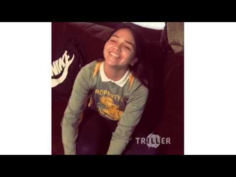 #fuckitupchallenge - DJ Telly Tellz - Triller