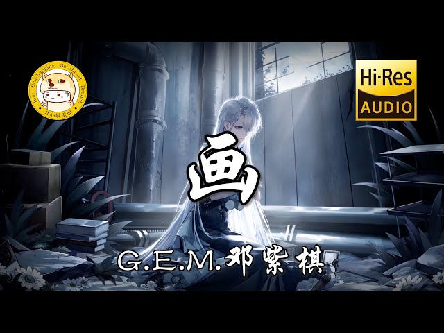 thumbnail img1x1