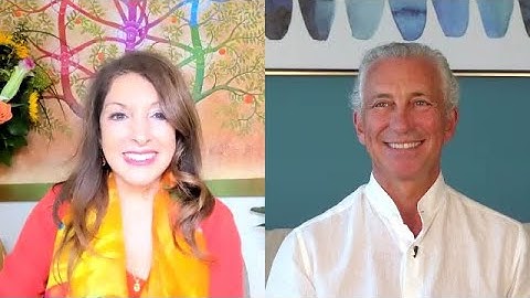 An Interview with Marci Shimoff on Life Changing Truths