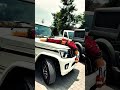 New Mahindra Bolero B8 Top model 2026 #automobile #vikasmeena7624 #trending #shorts
